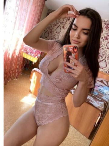 Индивидуалка Ася Фотография 3