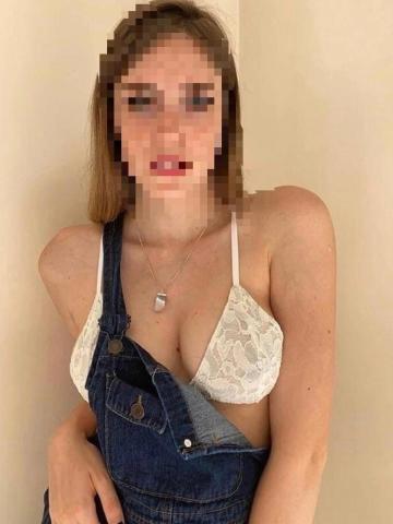 Индивидуалка Лариса Фотография 2