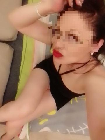 Индивидуалка Алина Фотография 4